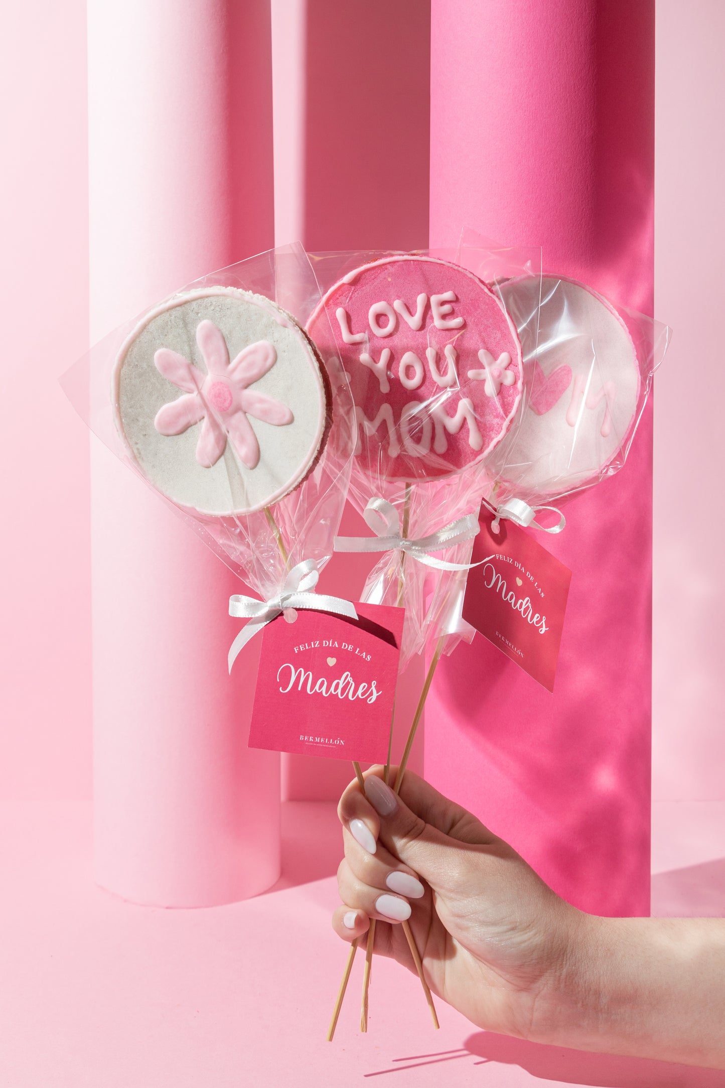 PALETAS DÍAS DE LAS MADRES