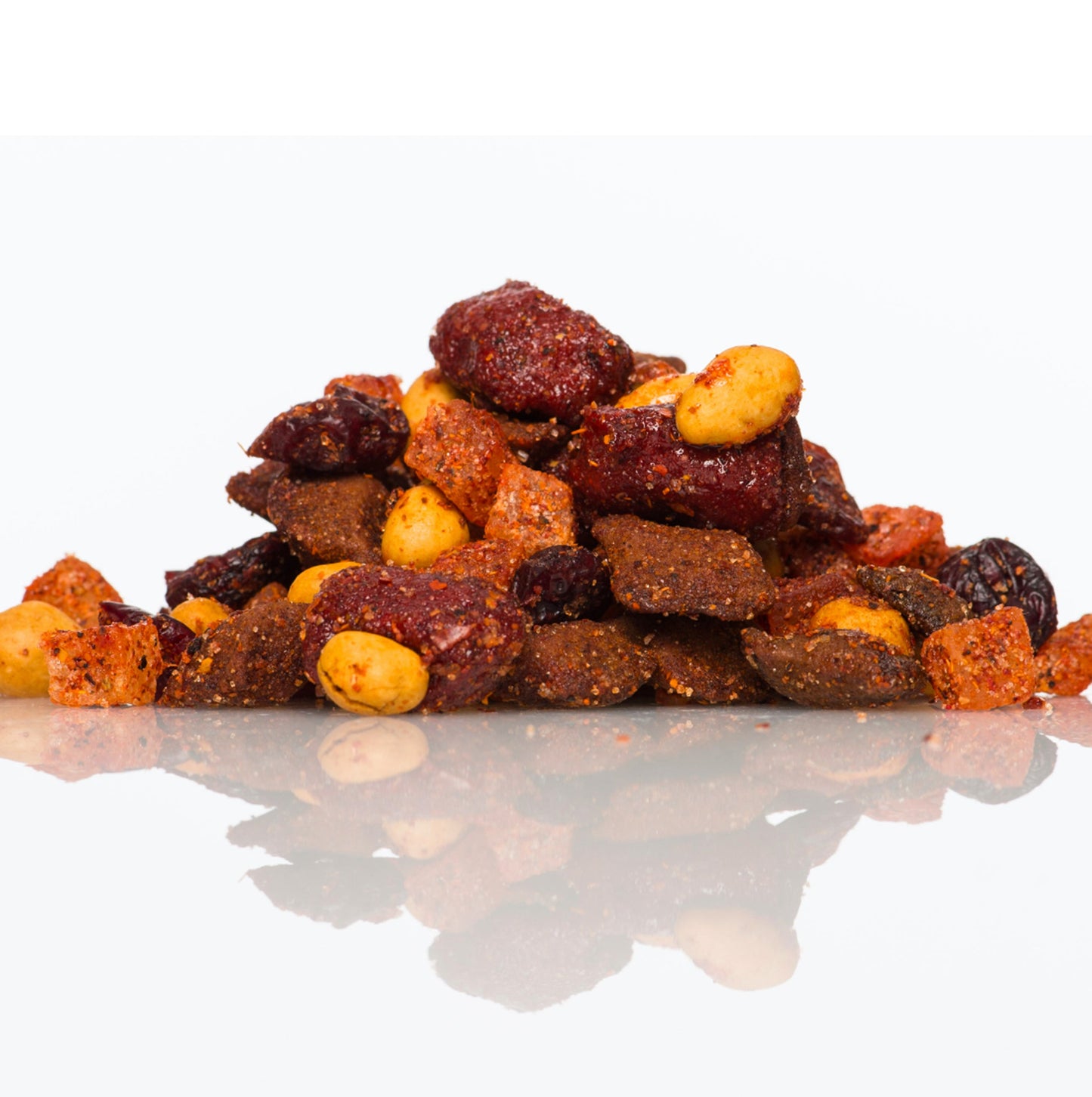MIX ENCHILADO