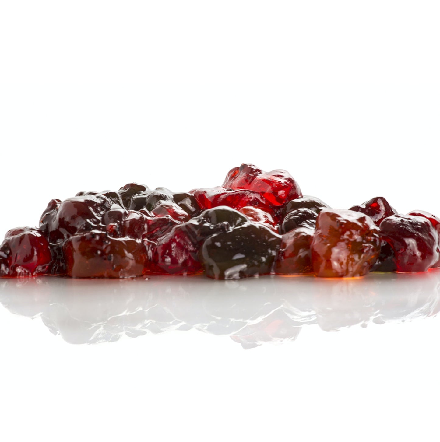 PANDITAS AHOGADAS