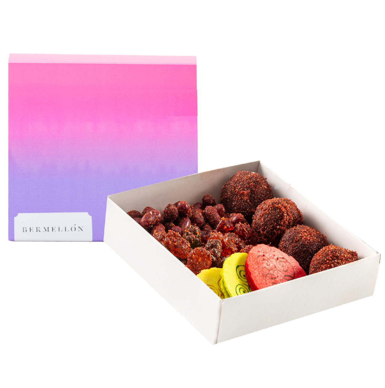 CAJA DE REGALO CHICA