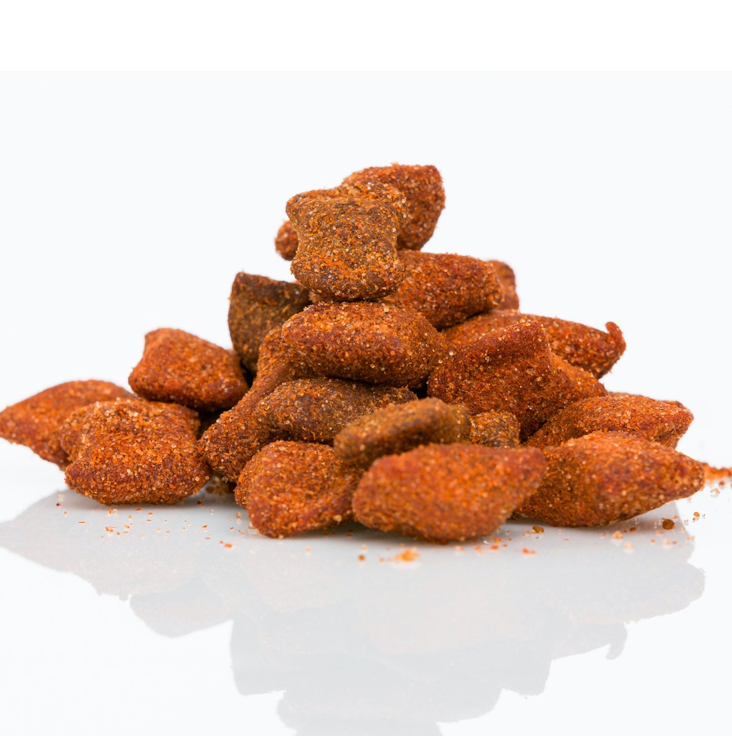 TAMARINDOS