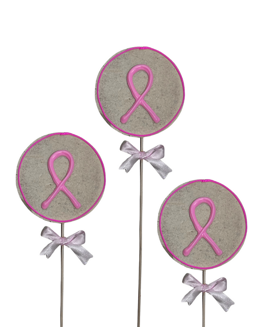 PALETA MES ROSA