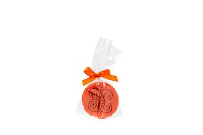 BERMELLÓN 1 PZ NAVIDAD