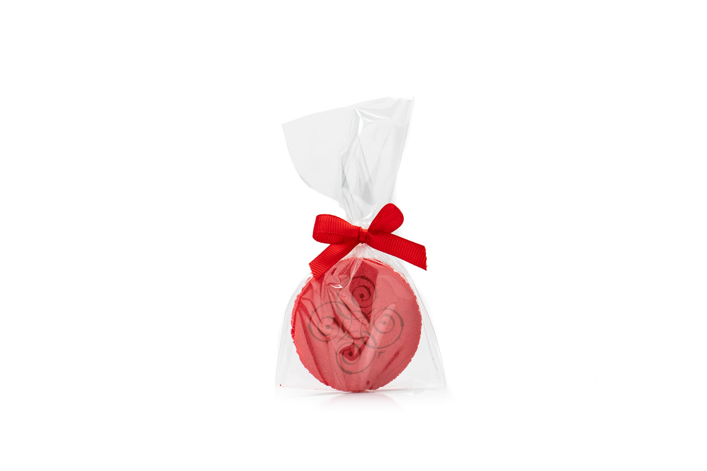 BERMELLÓN 1 PZ NAVIDAD