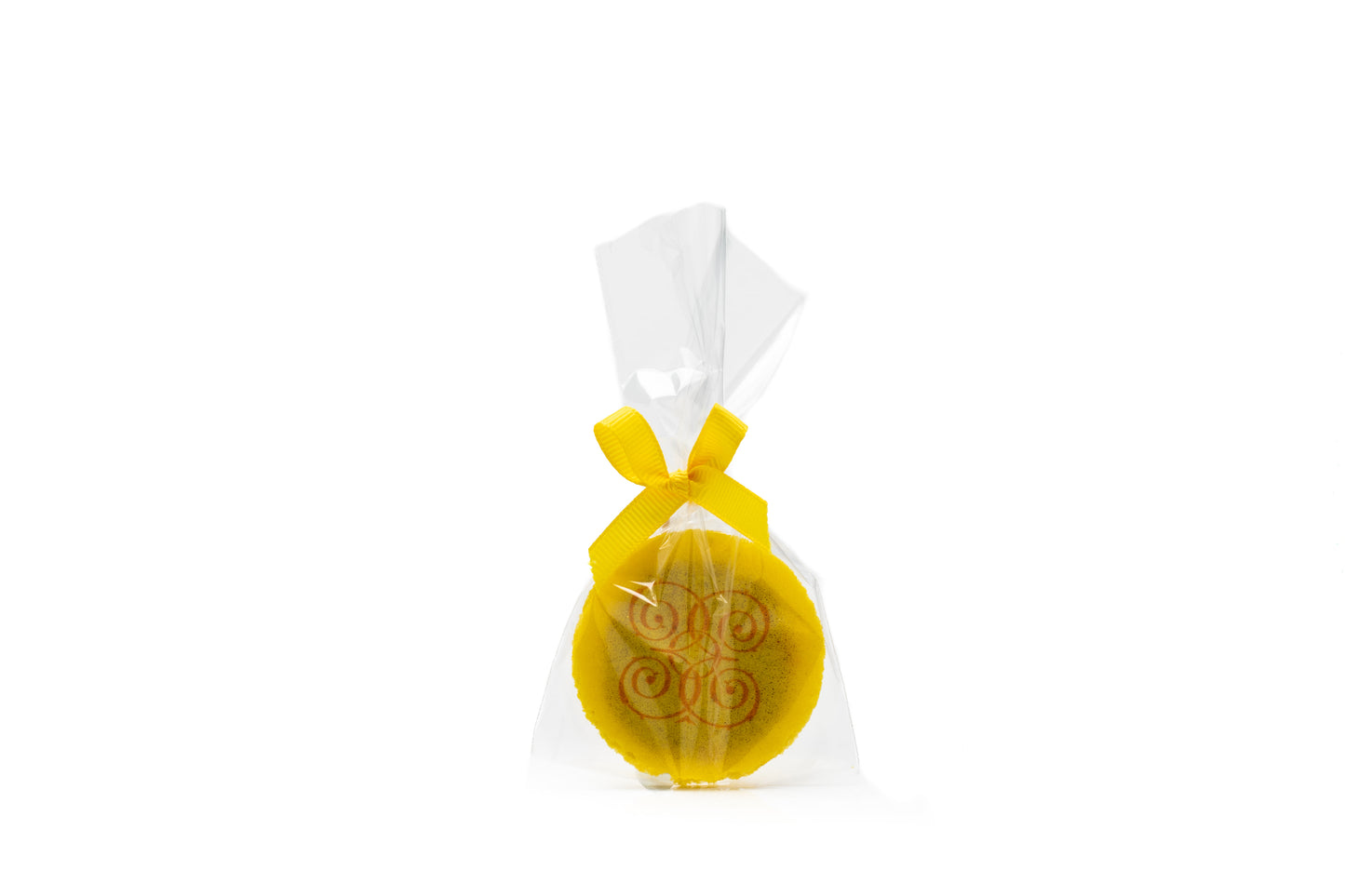 BERMELLÓN 1 PZ NAVIDAD