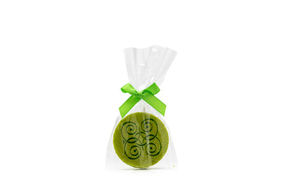 BERMELLÓN 1 PZ NAVIDAD